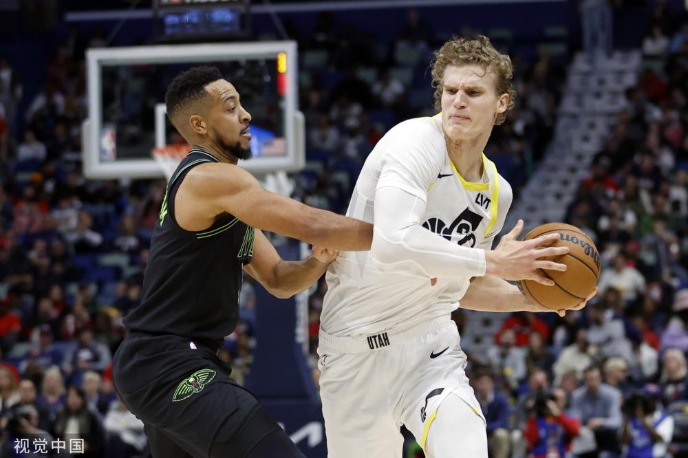 一贯的强悍 一贯的强悍