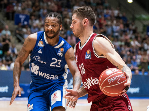 在职业生涯 在职业生涯