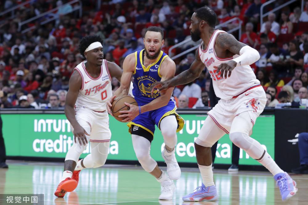 本身所具有 本身所具有