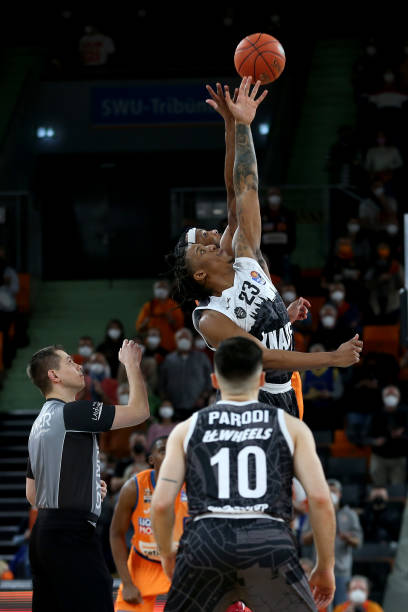 常常成为比 常常成为比