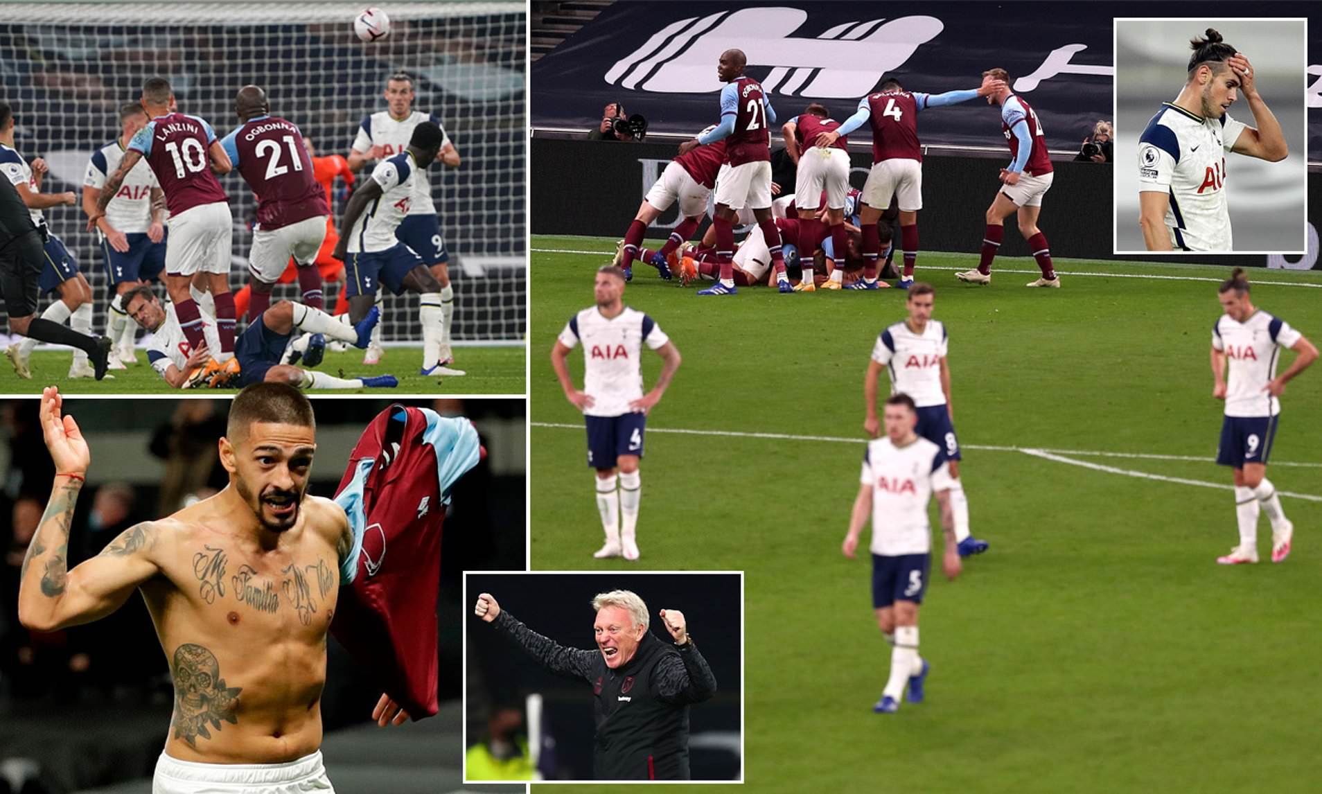 樊振东凌晨 樊振东凌晨