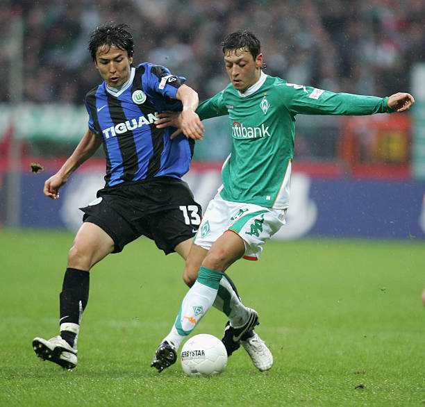 更在于他如 更在于他如