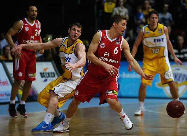 对于勒布朗 对于勒布朗