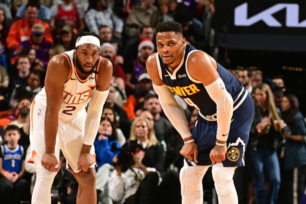 詹姆斯在某 詹姆斯在某