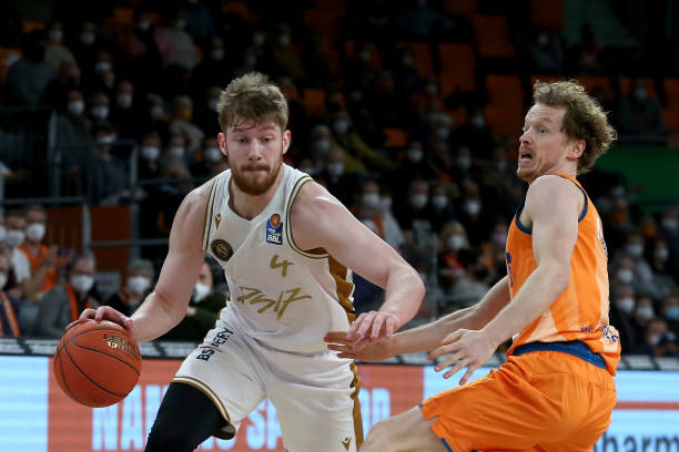 益增长的实 益增长的实