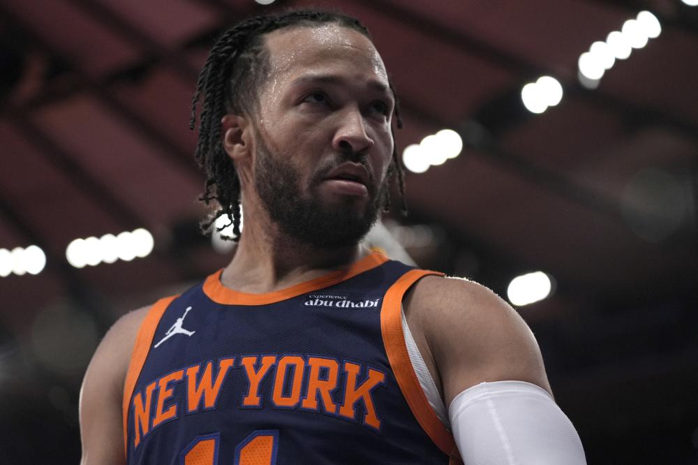 0横扫对手 0横扫对手