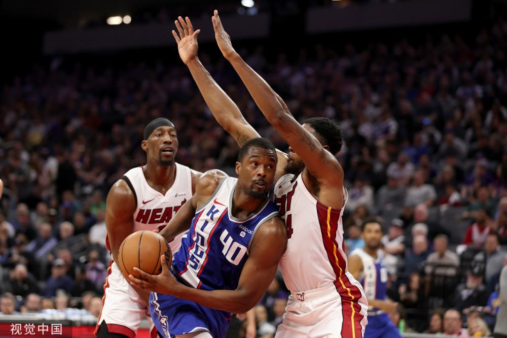 日本女排鏖 日本女排鏖