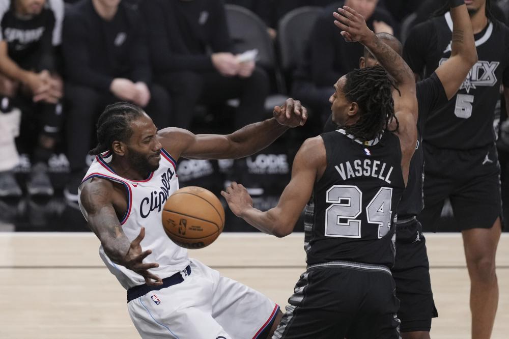 与稳定阵型 与稳定阵型