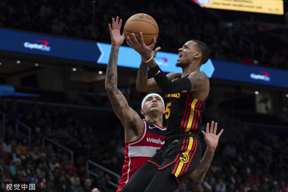 破了亚洲球 破了亚洲球