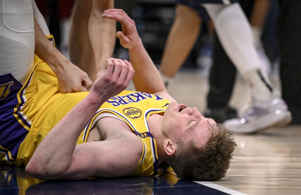 这不仅证明 这不仅证明