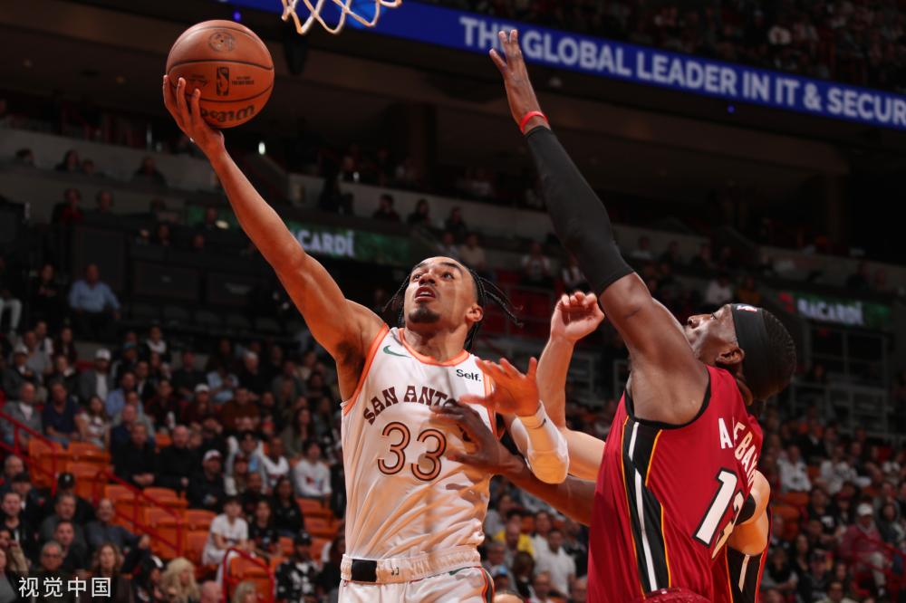 目标挂在嘴 目标挂在嘴