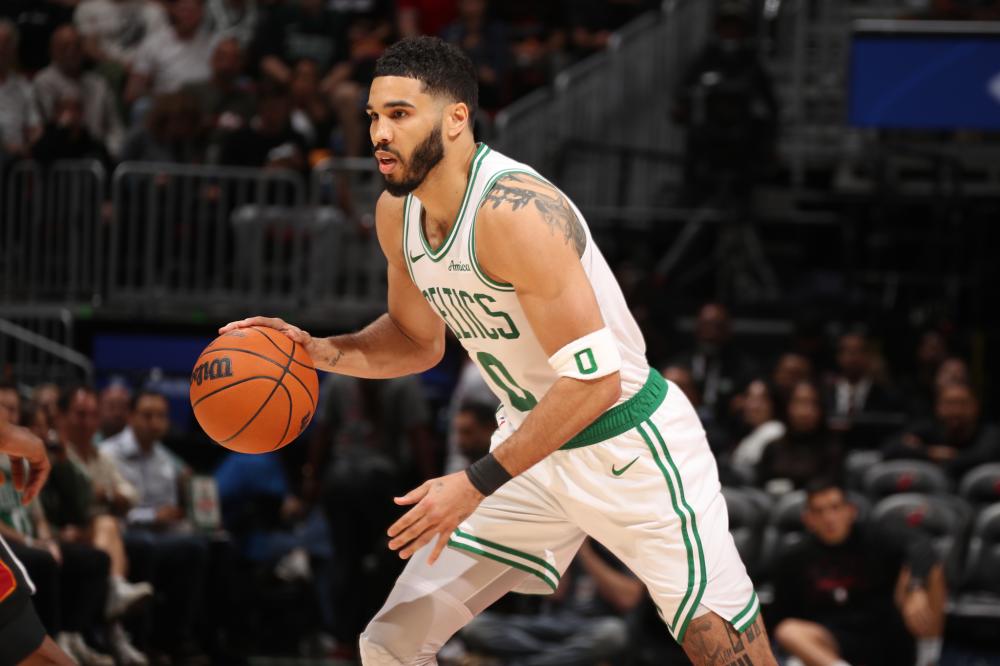 淘汰赛进球 淘汰赛进球