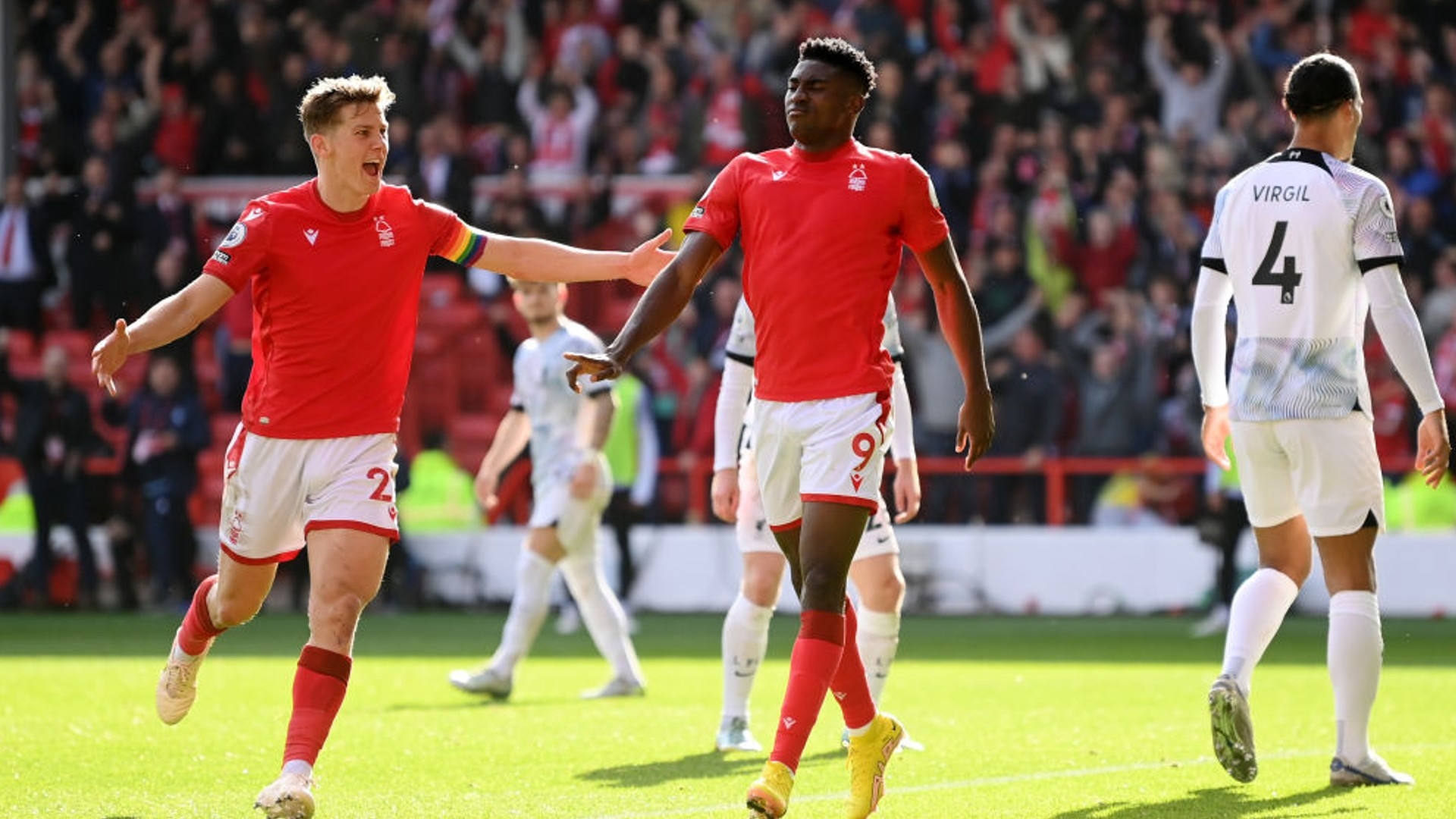 全能的篮板 全能的篮板