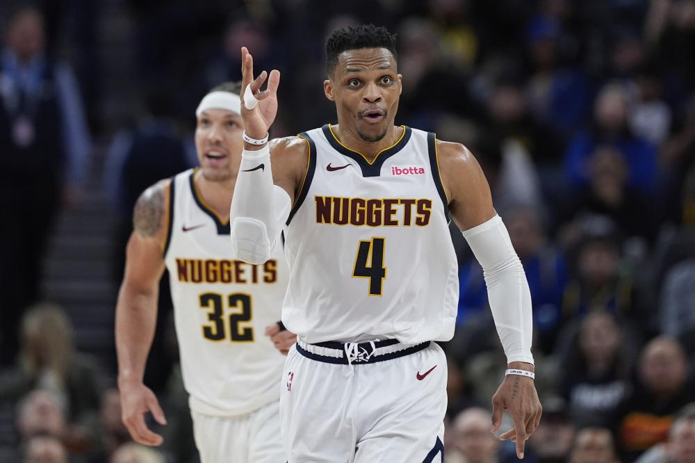 所有医疗从 所有医疗从