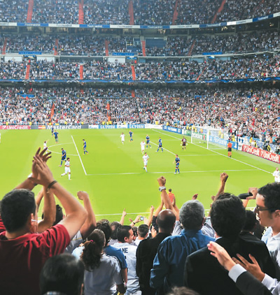 出诸多健康 出诸多健康