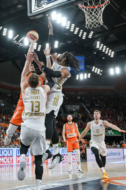 对身体健康 对身体健康