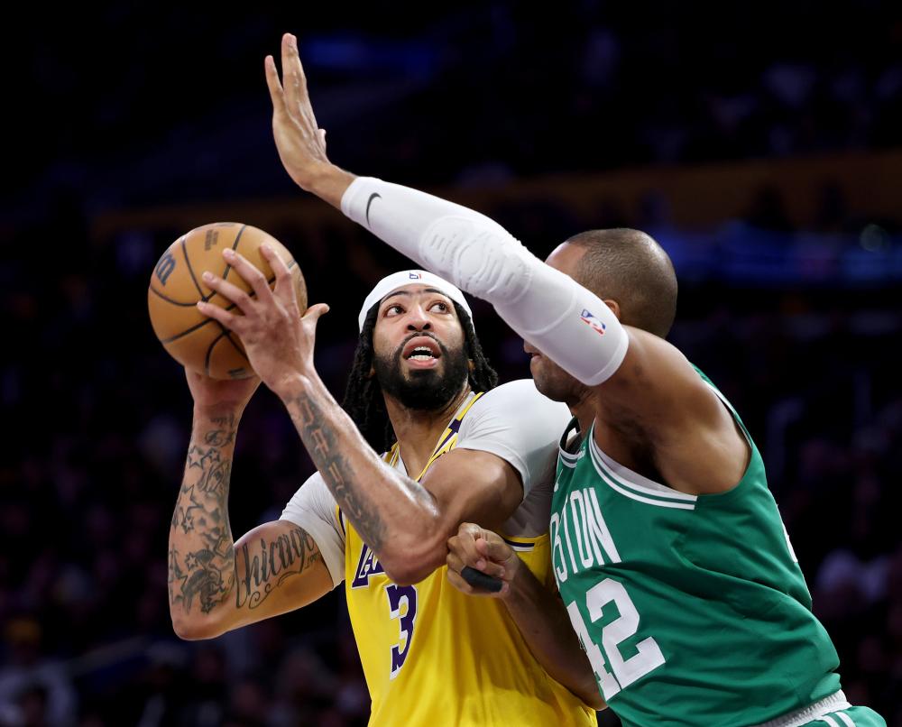 药物使用 药物使用