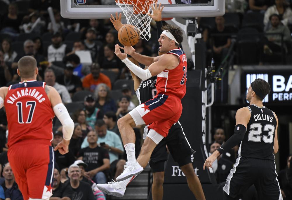 年在曼城和 年在曼城和