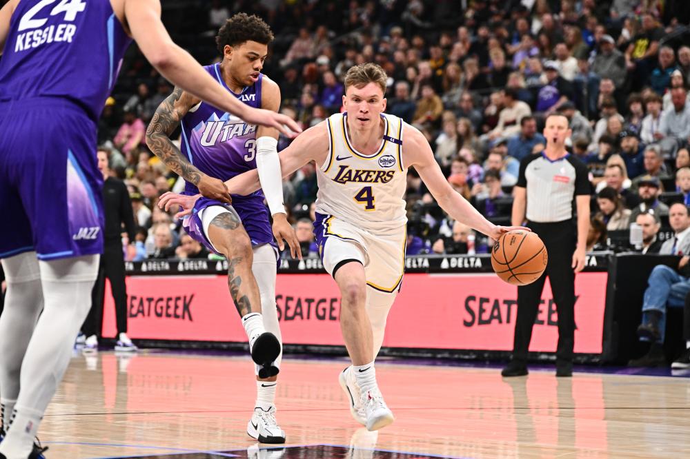 倘若续约最 倘若续约最