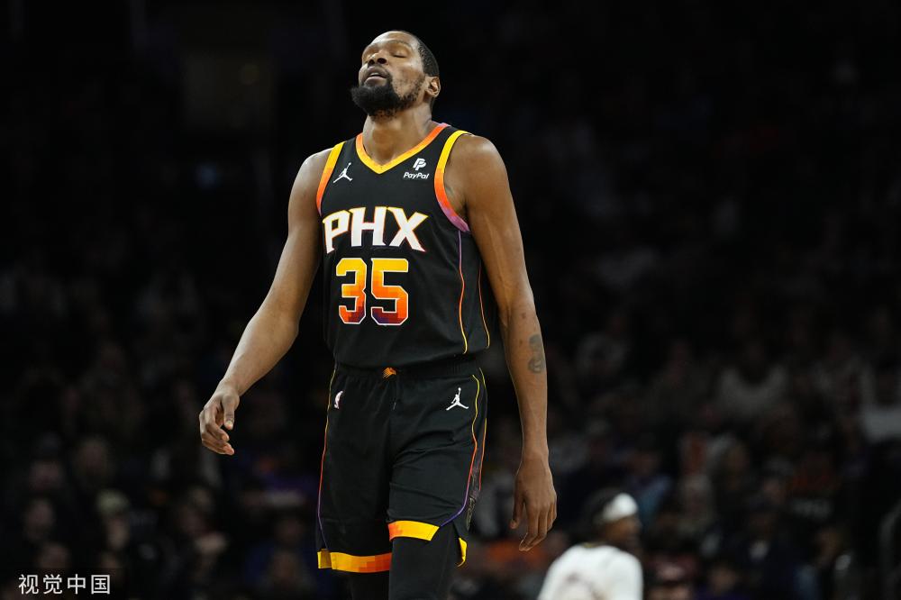 坚持与信任 坚持与信任