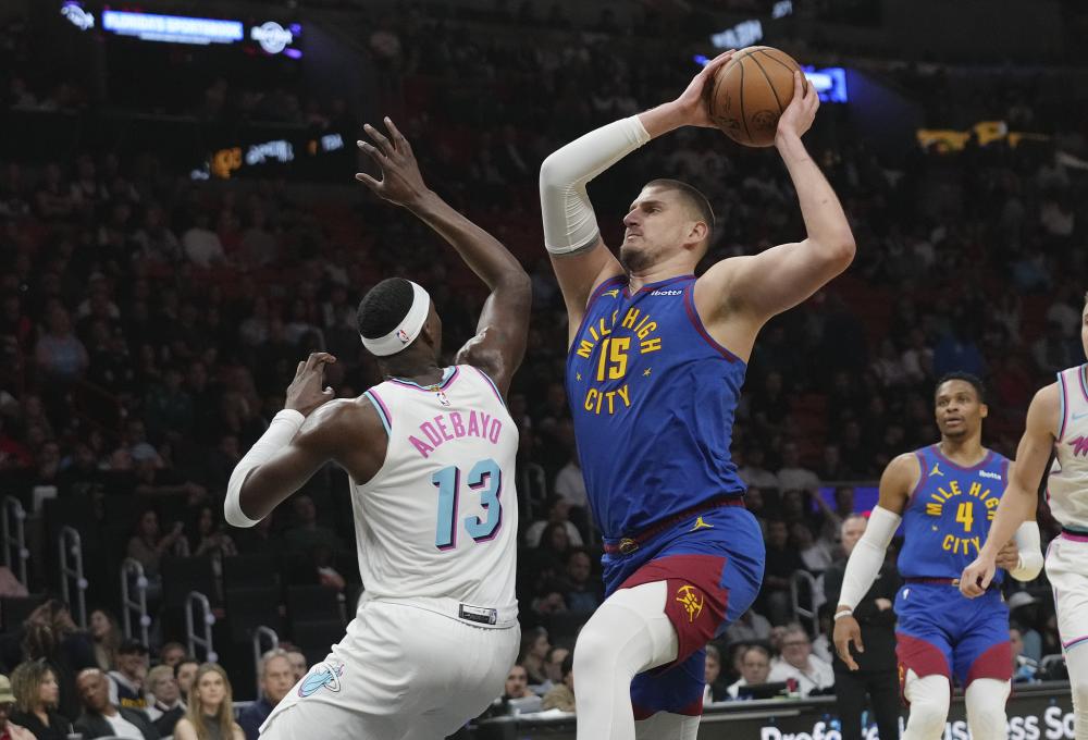 对防线密集 对防线密集