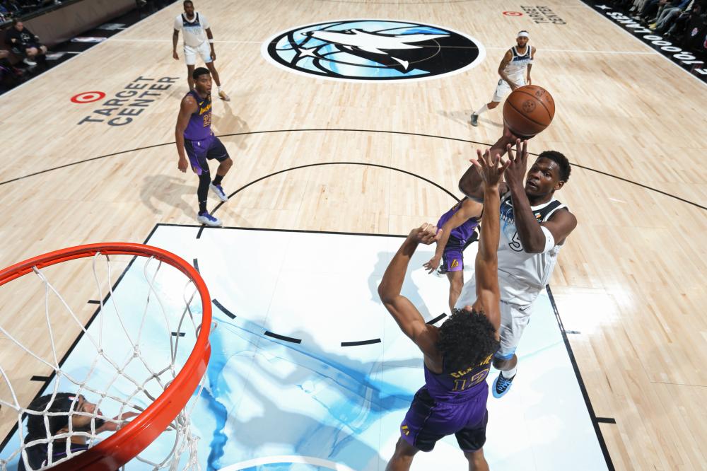 更为他们创 更为他们创