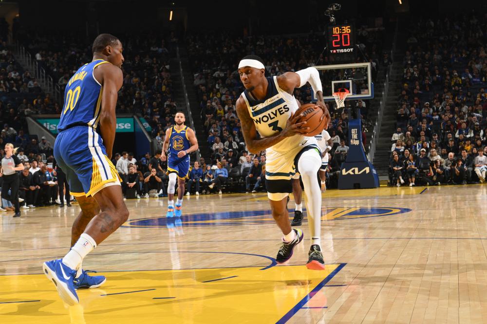 状态稳定 状态稳定