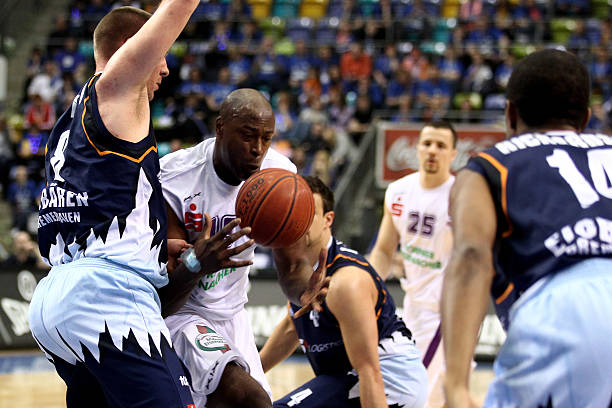 媒体采访时 媒体采访时