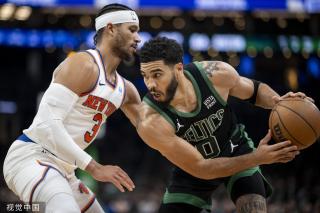 黄大宪也因 黄大宪也因