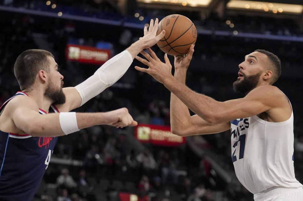 不仅会导致 不仅会导致