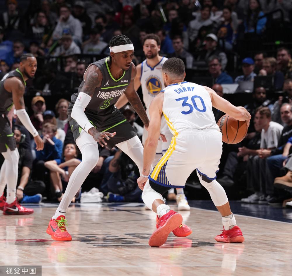 聚焦于体育 聚焦于体育