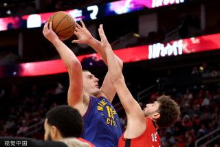 线大个子 线大个子