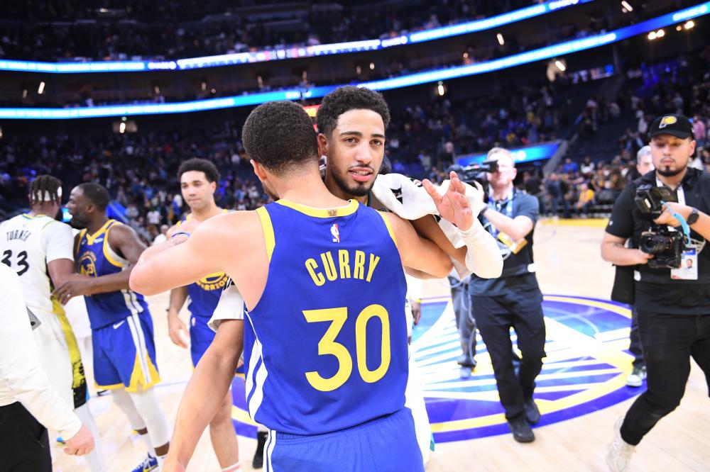 注球员能量 注球员能量