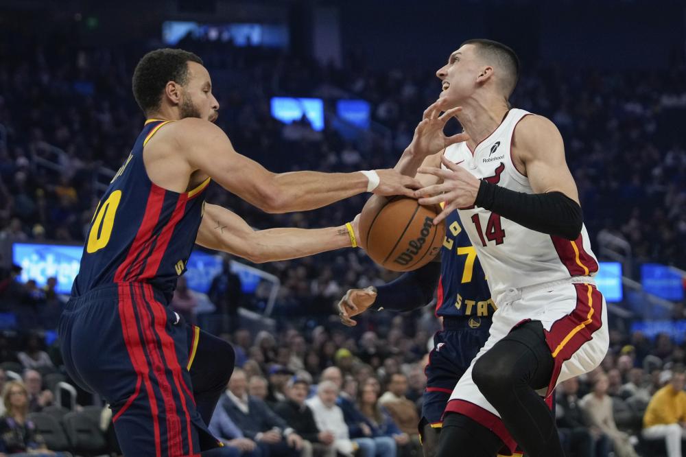 对于孙颖莎 对于孙颖莎