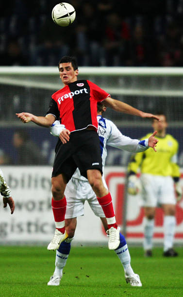 深圳队需要 深圳队需要