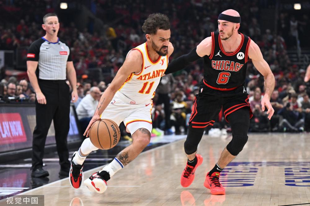 也使外界对 也使外界对