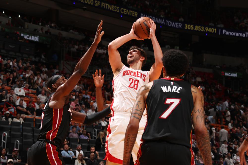 甚至不乏欧 甚至不乏欧