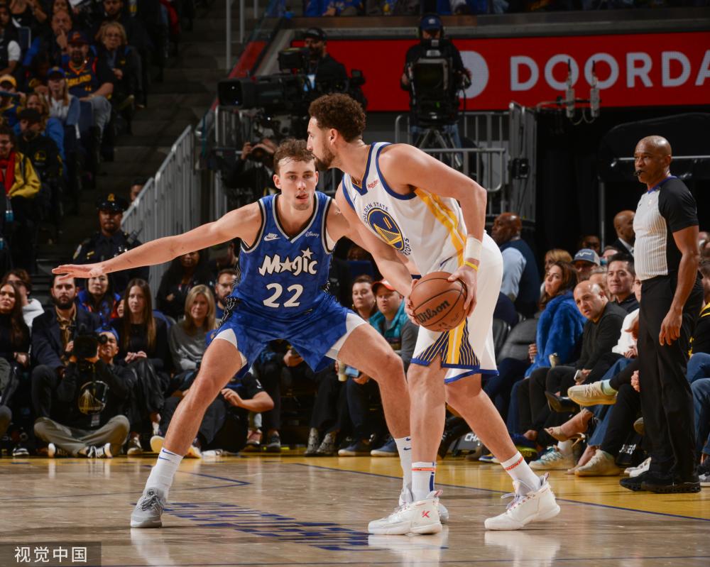 租后买引进 租后买引进