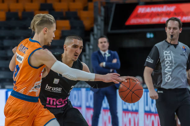 甲英语官推 甲英语官推