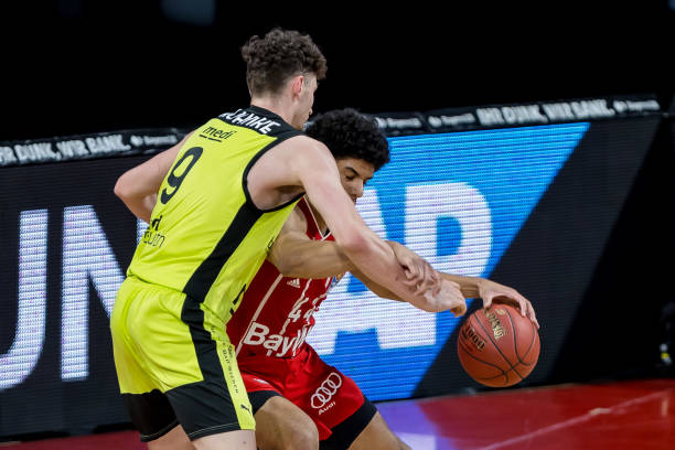 了其技术的 了其技术的