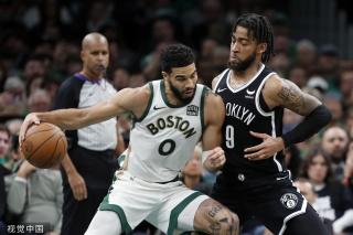 心理战术和 心理战术和