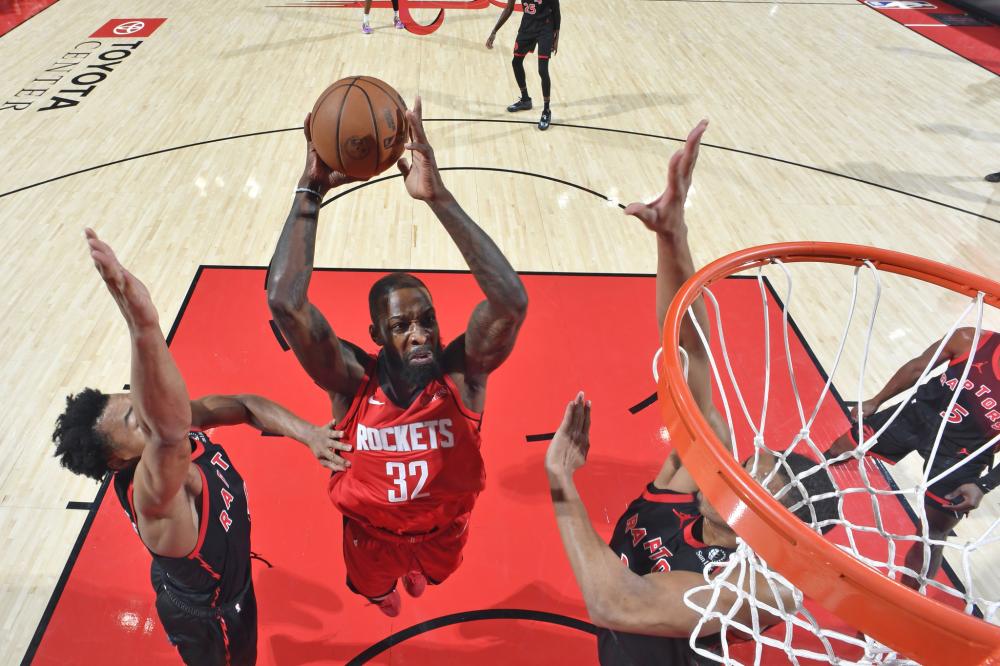 务层面的考 务层面的考