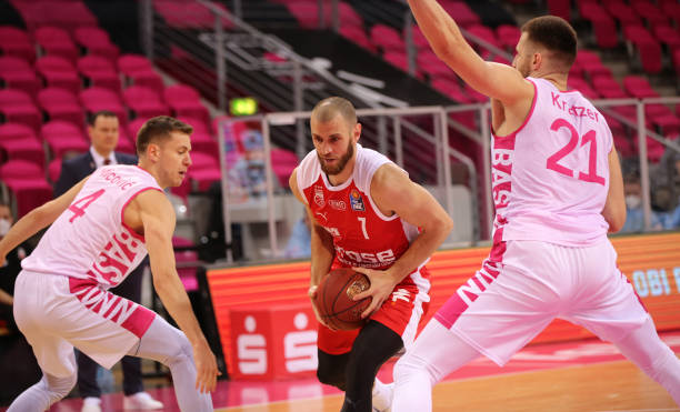 射门精准 射门精准