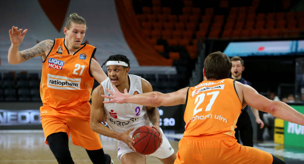 为了解决这 为了解决这