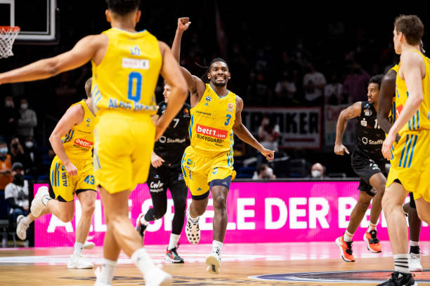 大赛经验和 大赛经验和