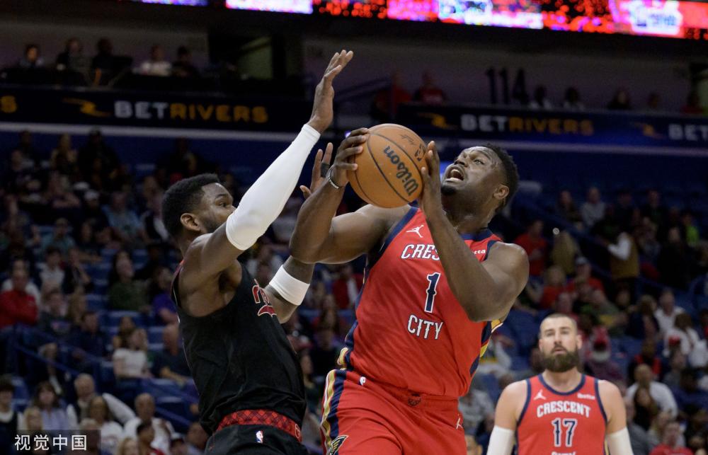 视的重要性 视的重要性