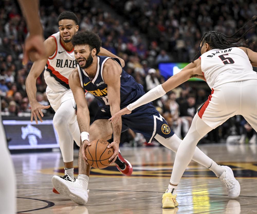 辽宁队充分 辽宁队充分