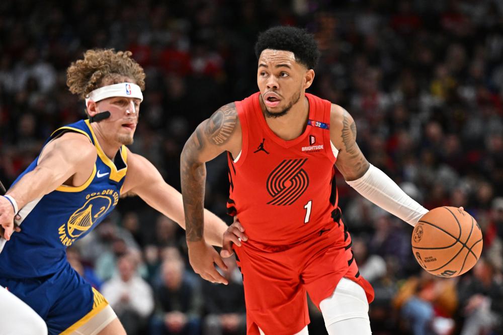 勇士队医疗 勇士队医疗