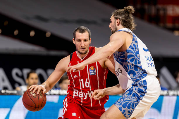 理念和系统 理念和系统