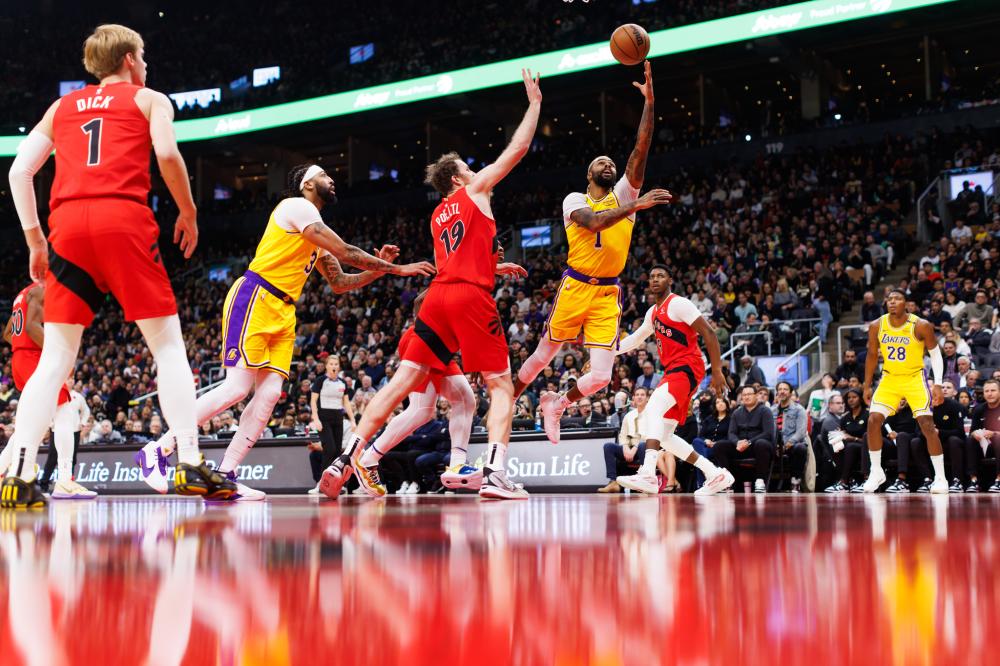 一位广泛被 一位广泛被